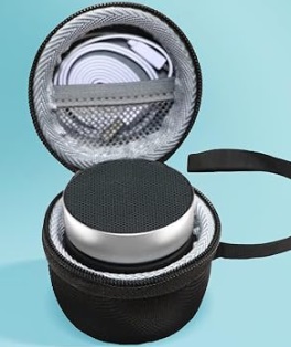 LectroFan Micro 2