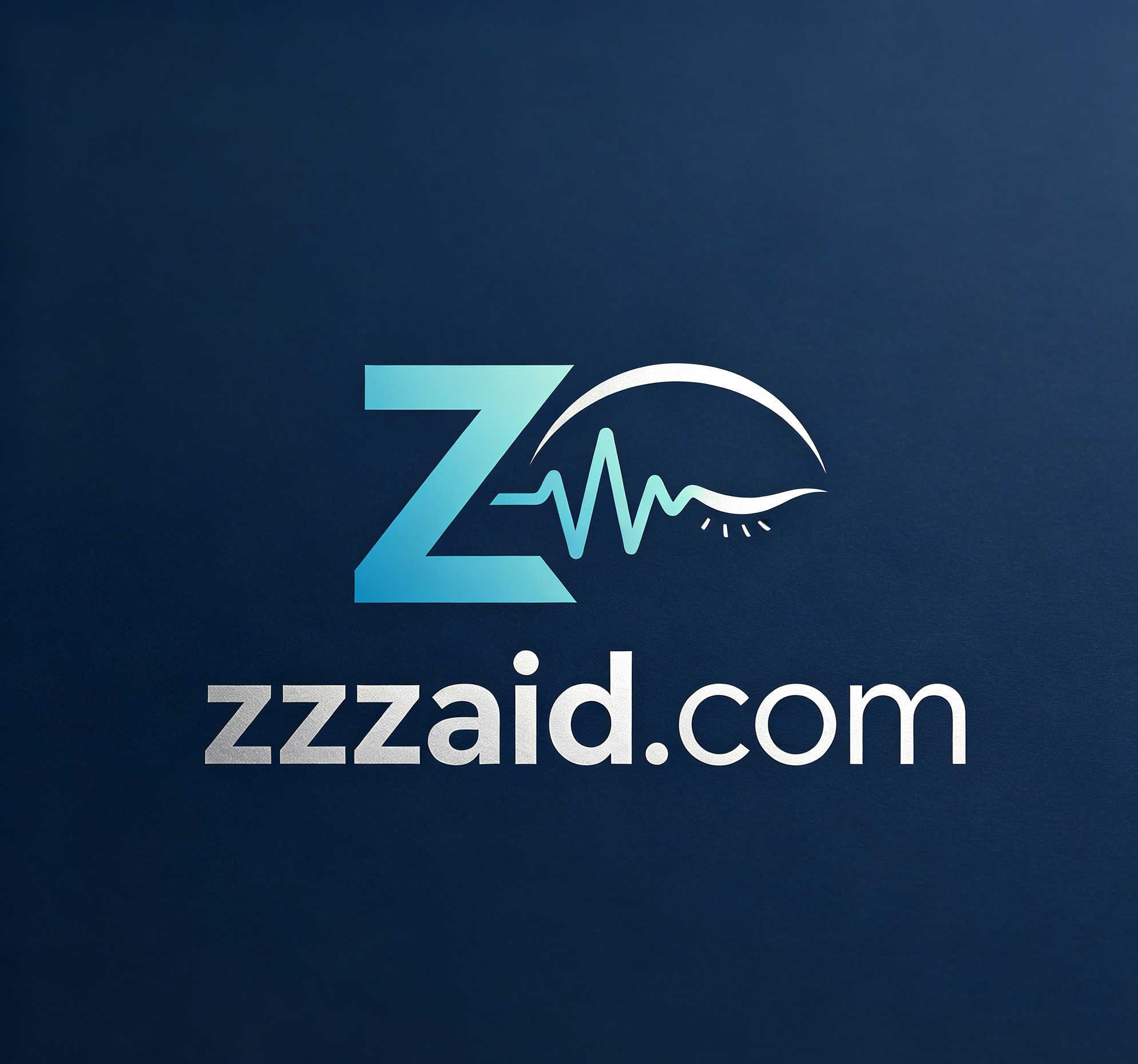 zzzaid.com Logo