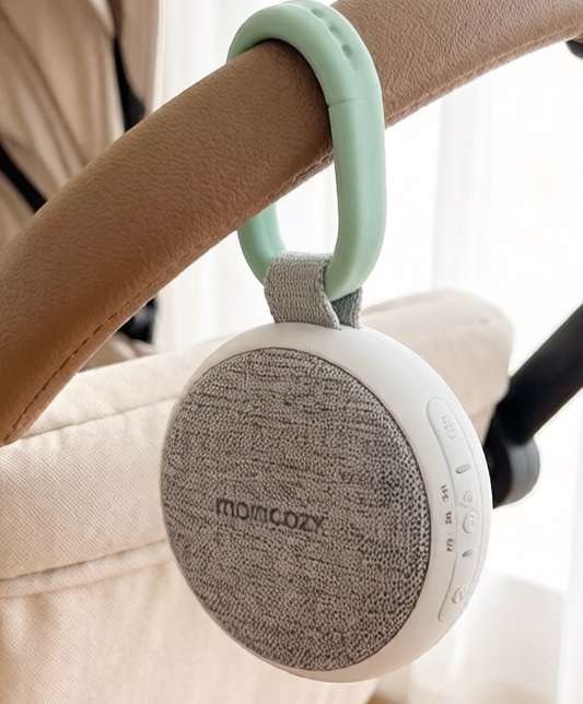 Momcozy Portable