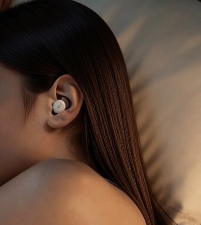 Soundcore Sleep A20