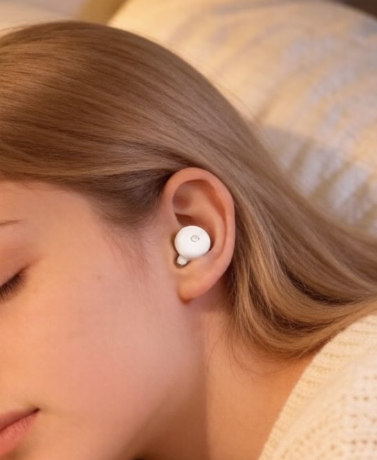 Soundcore Sleep A30
